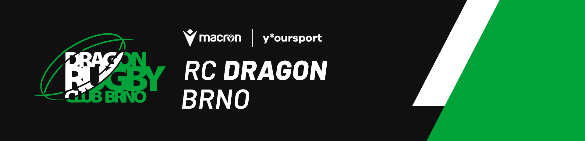 RC Dragon Brno desktop